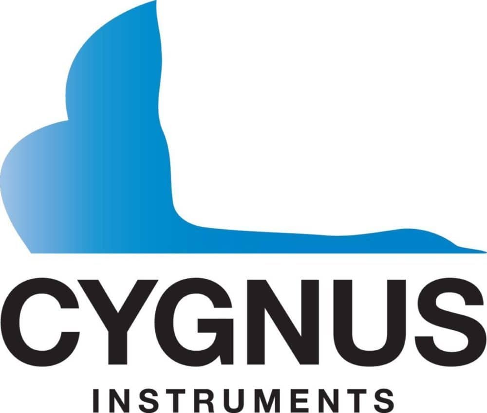 Cygnus Logo e1584614005875
