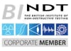 NDT Logo