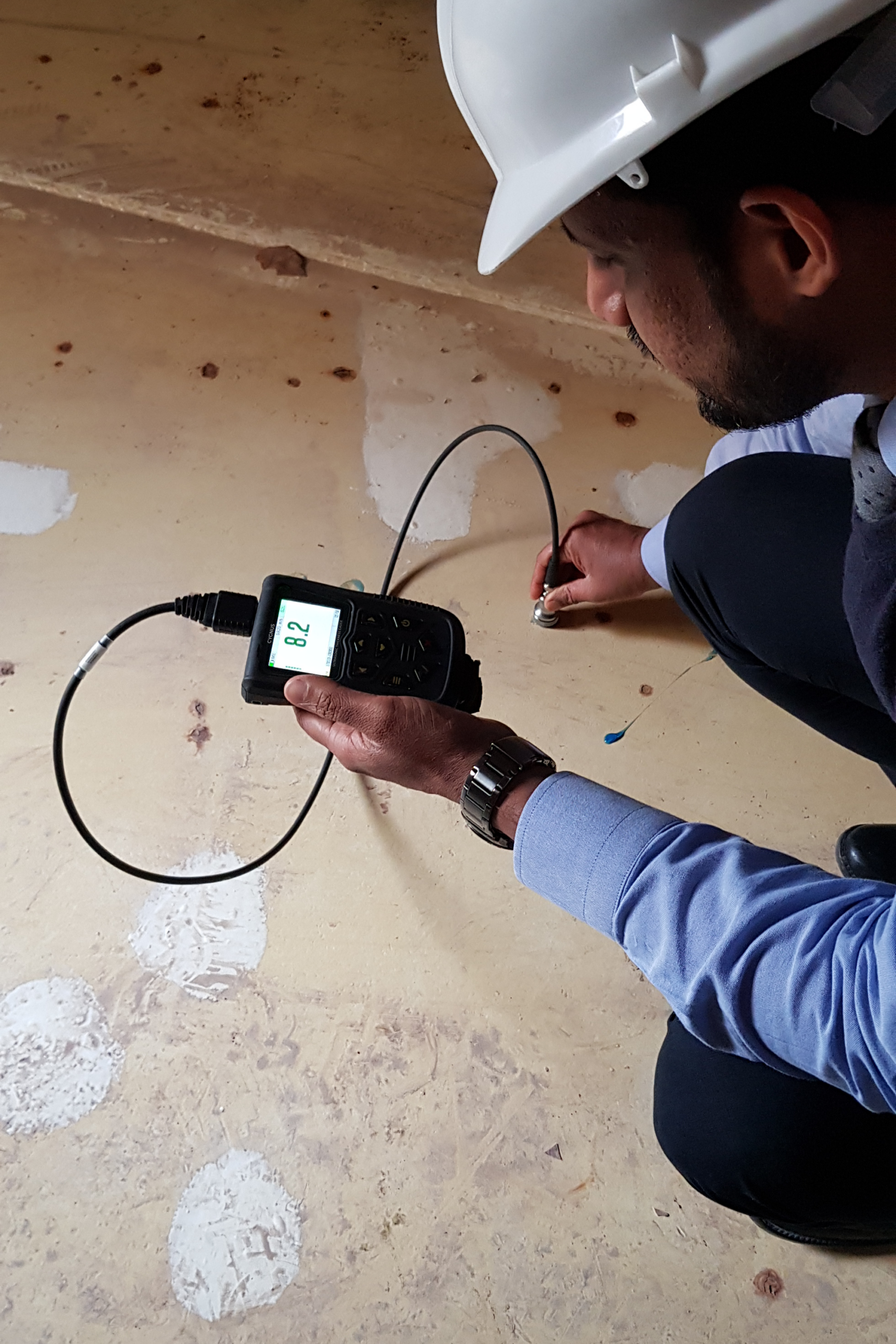 Cygnus 6 PLUS Edit 2