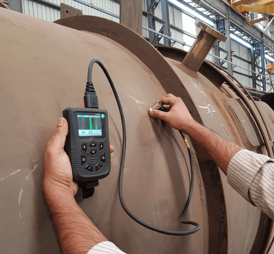 Cygnus 6Plus general application