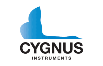 Cygnus Instruments Logo