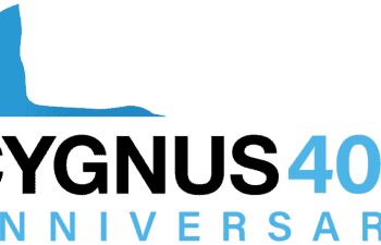 Cygnus 40Th Anniversary