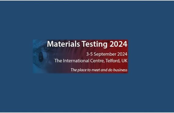 Materialstesting24