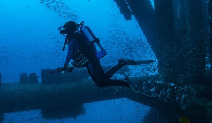 dive 2023 3