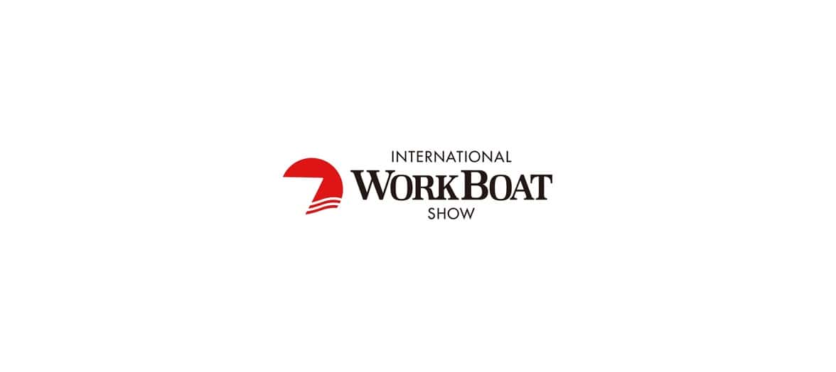 Workboat24