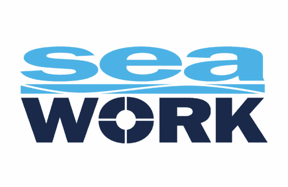 Seawork 6 Untitled design 2