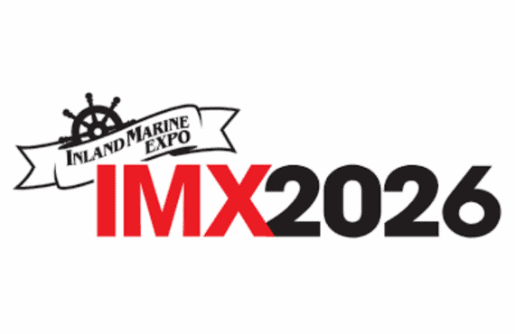 IMX 5 Untitled design 3