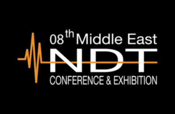 MENDT 4 Untitled design 4