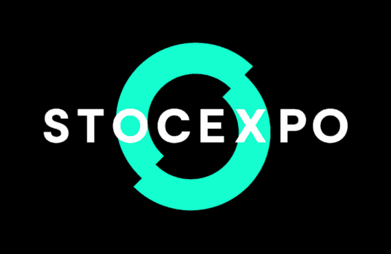 StocExpo 3 Untitled design 5