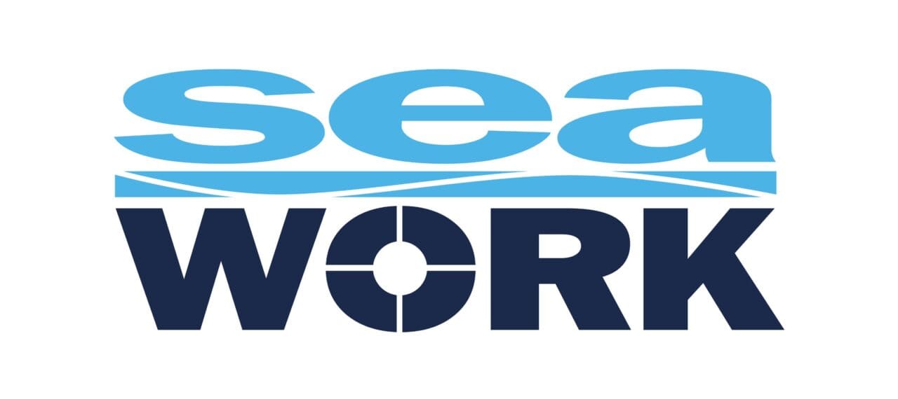 seawork