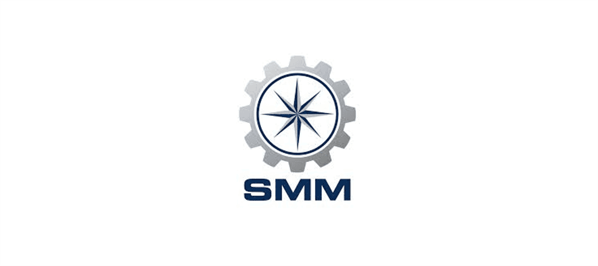 smm