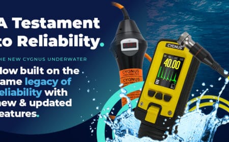 website article header