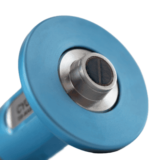 High Temperature Probe